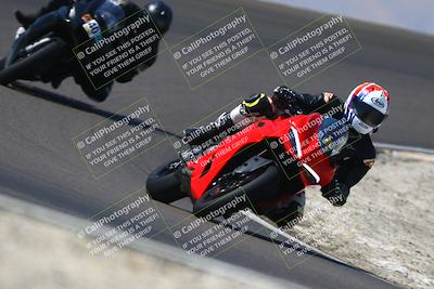 media/Sep-21-2025-TrackDaz (Sun) [[277c75b276]]/B Group/1220pm (Turn 2)/